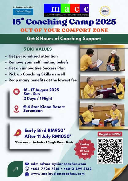 Coaching Camp Malaysia.jpg