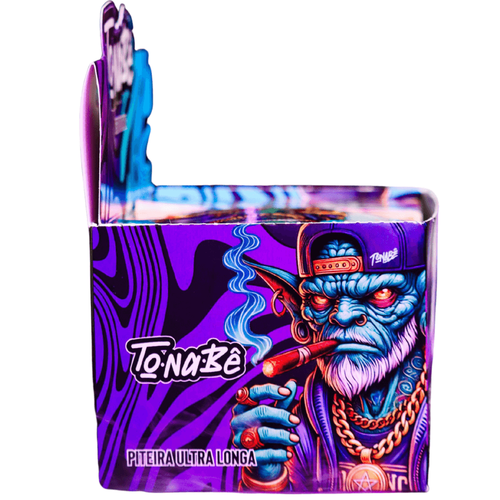 Piteira de Papel Tonabê ultra longa.png