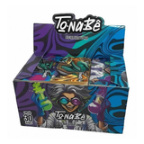 Piteira de Papel Tonabê ultra longa