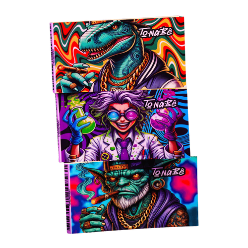 Piteira de Papel Tonabê ultra longa.png