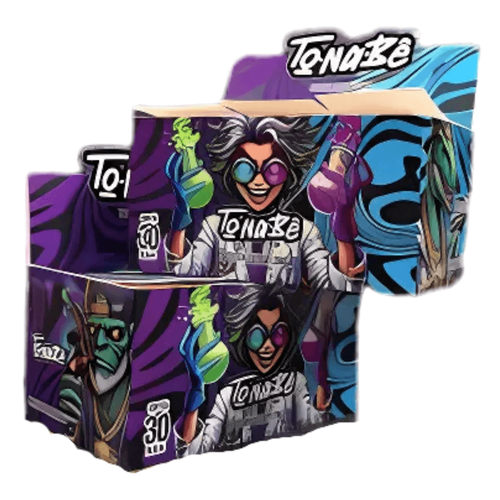 Piteira de Papel Tonabê ultra longa.png