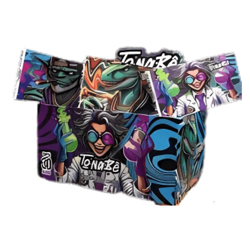 Piteira de Papel Tonabê ultra longa.png