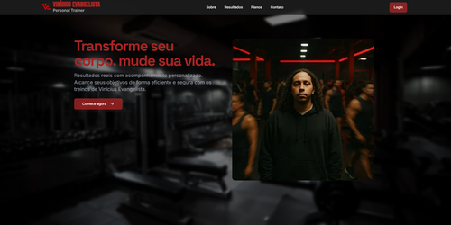 imagem 2025 07 08 165728627.png