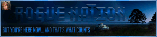 Counts Banner.gif