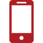 mobile.png