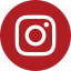 instagram.png