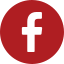 facebook.png