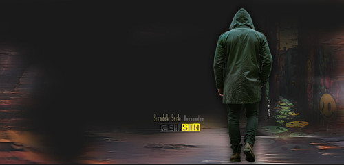 8 temmuz kopya2 kopya 2.jpg