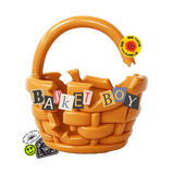 OLD BASKET.png