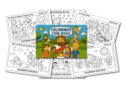 Colorindo com Jesus removebg preview.png