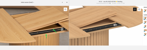 msedge e1MYatysRj.png