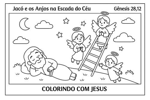 4 o sonha da escada de Jacó.png