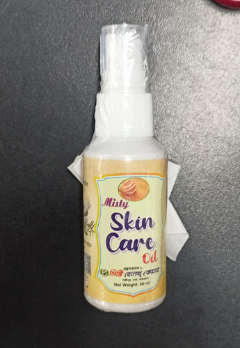 IMG 20250708 WA0009.jpg