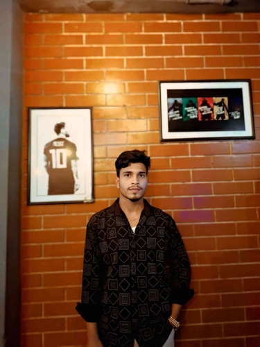 JPEG 20250708 193152 1998087164083675096.jpg