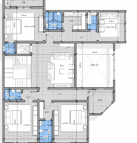 images%2Fimage 1751981694779.jpg