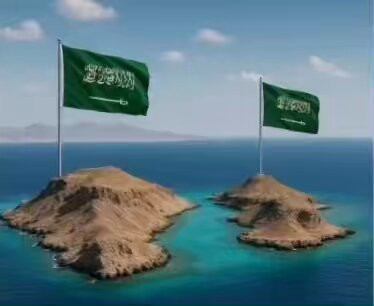 h6621X ShbzleCOs.jpg