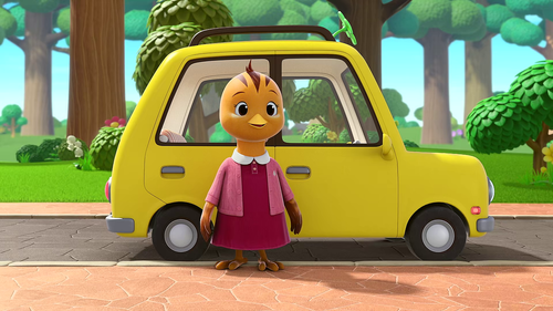 20250708 213025 634092.png