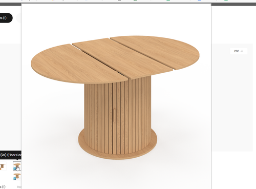 msedge RVYgcuHKaK.png