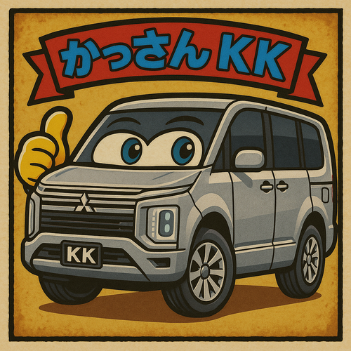 file 0000000056a8622f91c873e0e8acd06c.png