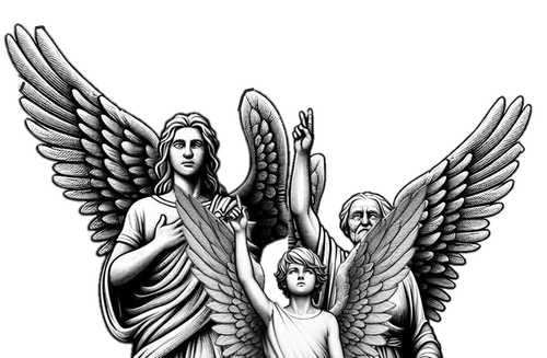 metade Estátua de Veritaz.png