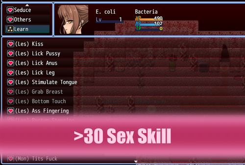 axV1ix.png
