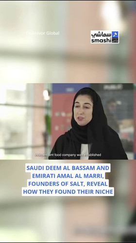 iyNu EUbybNJ0uIp.jpg