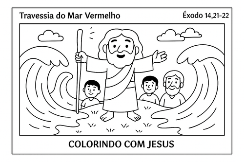 6 Travessia do mar vermelho.png