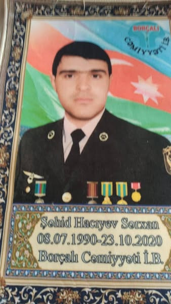 517400219 710751735270072 675284987129790268 n.jpg?stp=dst jpg s600x600 tt6& nc cat=108&ccb=1 7& nc .jpg