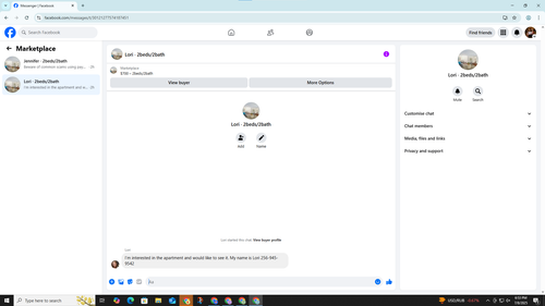 Screenshot 2025 07 08 185343.png