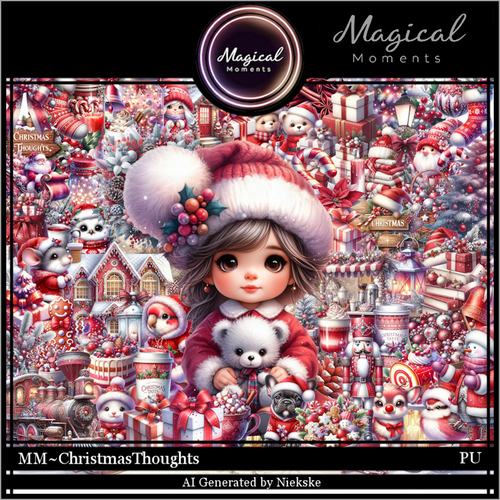 MM ChristmasThoughts.png