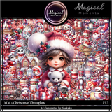 MM ChristmasThoughts