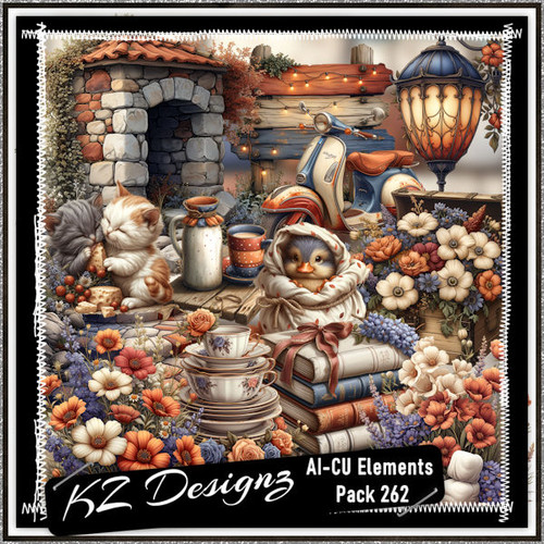 KZ AI Elements Pack 262.jpg