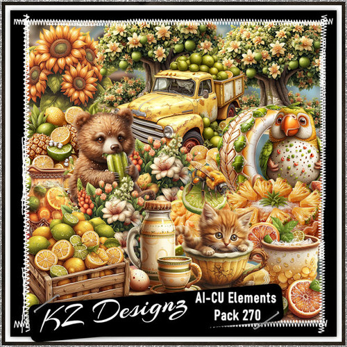 KZ AI Elements Pack 270.jpg