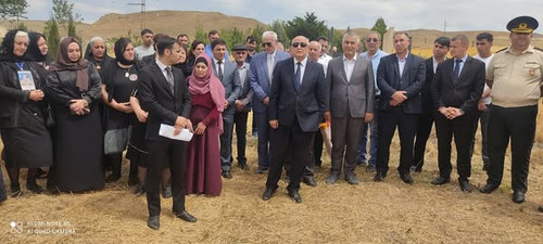 517212006 710752731936639 8877291145879723067 n.jpg?stp=dst jpg s600x600 tt6& nc cat=104&ccb=1 7& nc.jpg