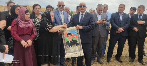 516712704 710752605269985 6432554278659286679 n.jpg?stp=dst jpg s600x600 tt6& nc cat=105&ccb=1 7& nc.jpg