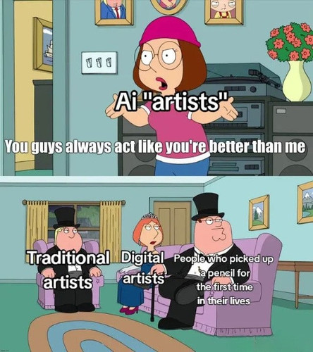 602f61be04838f53f00534c8948d7cb6 (1).jpg