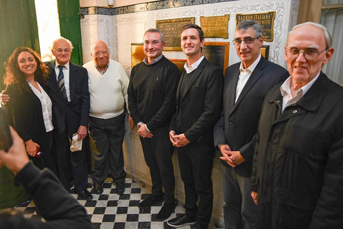 WhatsApp Image 2025 07 08 at 09.51.05 (1).jpg