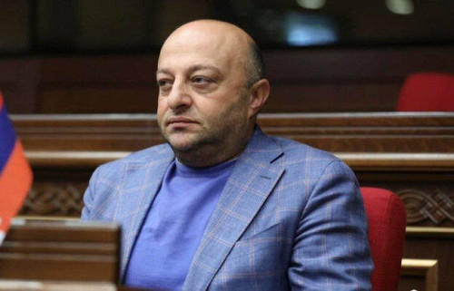 SR NfNr51rfBGMDN zSZWHnK94fWaAVzdlFALi4SlQ SG7gHeXz8Kv6O9wl3DnFj4o9h6QjEB60VIsrXK21uvc2tOvB B7bXYwRq.jpg