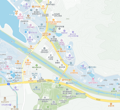 스크린샷 2025 07 08 224510.png