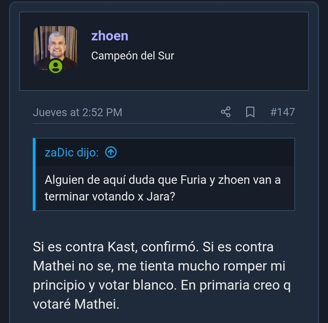 F1oI5oQ.jpg