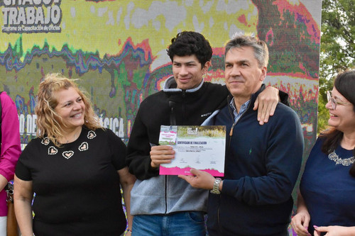 8d28a323 206b 4db8 8779 d2e093a66ecb.jpg