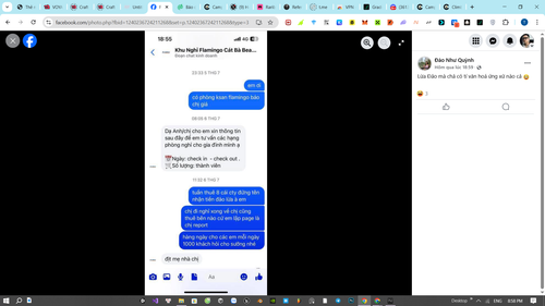 Screenshot (1428).png