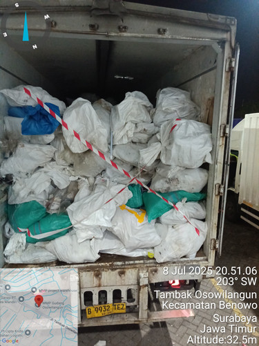 d9cb1c00 0f5a 4234 89c1 f78acee2e68e.jpg