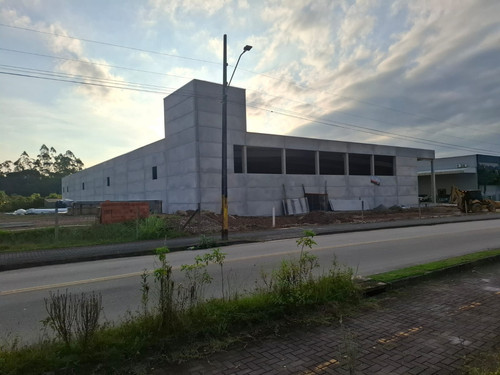 624.jpg