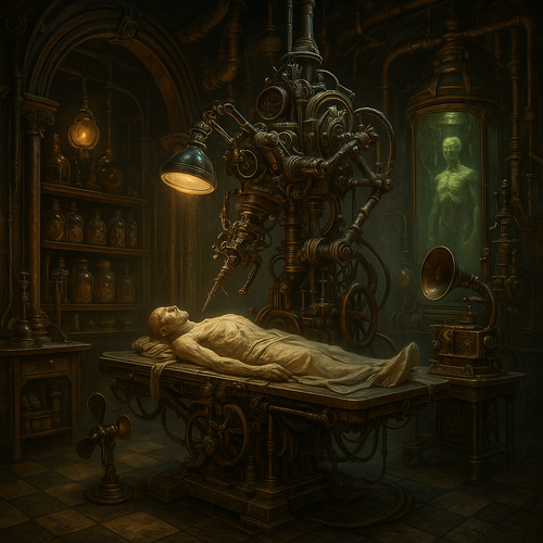 Laboratorio Steampunk e Dispositivo Meccanico.png