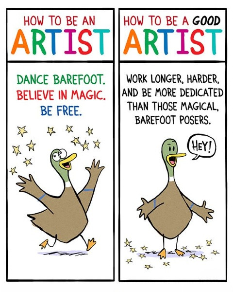 download (3) (1).jpg