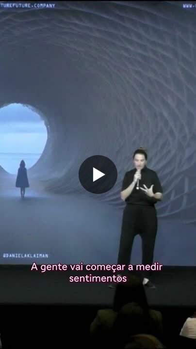 1749824343510?e=2147483647&v=beta&t=Qsws1PiQuEgi2vC5h1HM5gcpAmhEXVVp PZnC62AiSI.jpg