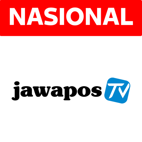 Jawa Pos TV.png