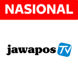 Jawa Pos TV