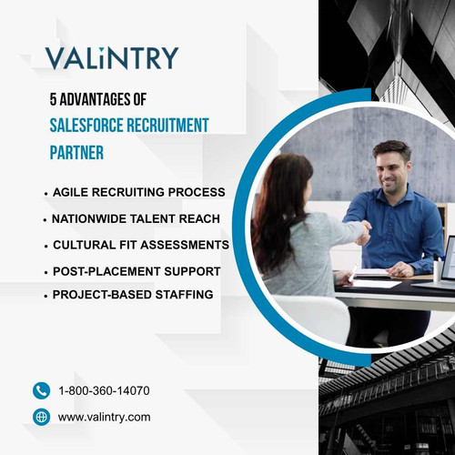 5 Advantages of Salesforce recruitment partner.jpg